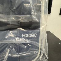 Unused Hologic Genius Digital Imager image 1